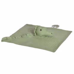 TIKIRI 98304, Garçon/Fille, Caoutchouc, Vert