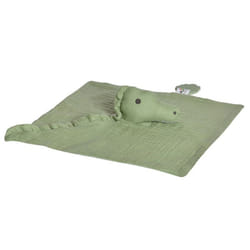 TIKIRI 98304 anneau de dentition