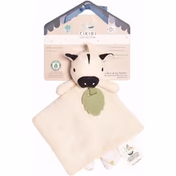 TIKIRI 8598305, Garçon/Fille, Caoutchouc, Beige, Noir