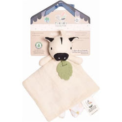 TIKIRI 8598305 anneau de dentition