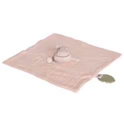 TIKIRI 98306, Garçon/Fille, Caoutchouc, Gris, Rose