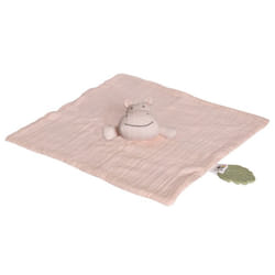 TIKIRI 98306 anneau de dentition