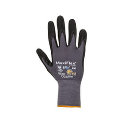 ATG - Gants de travail taille 11 HS3487411