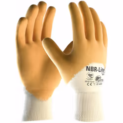 Les gants sont devenus de plus en plus nécessaires dans tout type d'activité et ATG a le bon produit pour chacun. Les gants A ...