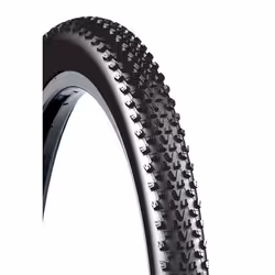 Pneu Rigide - CST - COP.DSI - 27.5x2.10 - Noir