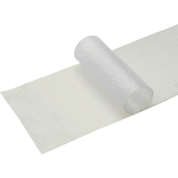 3M SW3TR25N 3M™ Safety-Walk™ zone humide fine (type 3) (L x l) 18.3 m x 25.4 mm transparent W288052