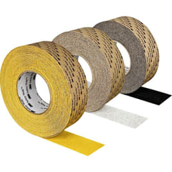 3M - SW1TR25 Safety-Walk™ Universal (type 1) (l x l) 18.3 m x 25.4 mm transparent W288602