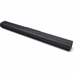 Vision SB-1900P, 100 W, 100 W, 8 Ohm, Noir, RoHS, WEEE, CE, EMC, FCC, IEC, RCM-POC, RCM-SDOC, REACH, Avec fil &amp;sans fil