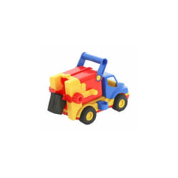 Polesie ConsTruck refuse lorry