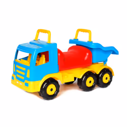 Cavallino 01.46.661.401, 1 an(s)