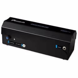 Surpresseur eau potable - Pompe osmose inverse Le BWT Booster pump est un surpresseur qui permet augmenter la pression dans l ...