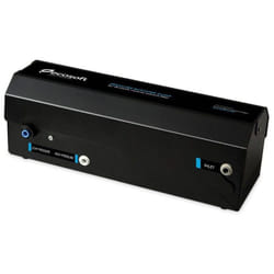 BWT - Pompe De Surpression Booster Pump - Surpresseur Pour Osmoseurs Domestiques - Jusqu'à 7 Bars