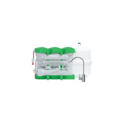 BWT - Osmose inverse Pure Balance Ecosoft