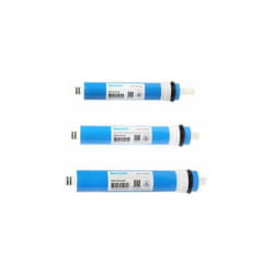 Membrane osmoseur Ecosoft