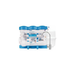Osmoseur P'ure Aquacalcium sous évier BWT