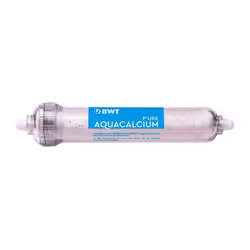 Pression dynamique min/max 3 / 6 bars Température maximale de l'eau 30°C Débit de soutirage au robinet 2 à 3 L/min Capacité d ...