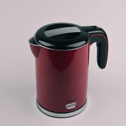 Feel-Maestro MR030 red bouilloire 1,2 L 1500 W Rouge