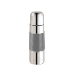 Maestro MR-1630-75 thermos 0,75 L Acier inoxydable