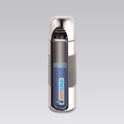 Maestro MR-1630-75 thermos 0,75 L Acier inoxydable