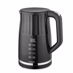 Bouilloire électrique - MAESTRO - MR-039 - 17L - 2200W - Noir