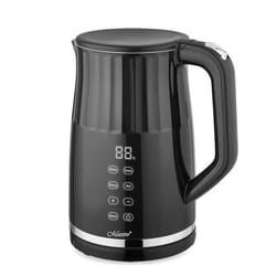 Bouilloire électrique - MAESTRO - MR-039 - 17L - 2200W - Noir