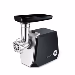 Feel-Maestro MR850