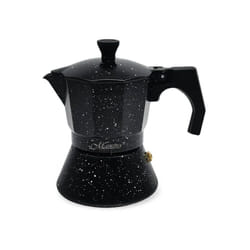 Maestro - Machine à café pour 6 tasses MR-1667-6