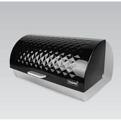 Maestro - Boîte à pain MR-1676-BLACK