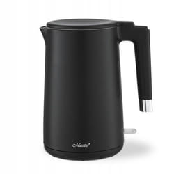 Bouilloire électrique - Maestro - MR-026 - 1800W - 17L - Noir