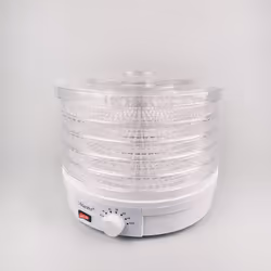 Feel-Maestro MR765, 245 W, 220 - 240 V, 50 Hz