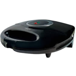 Grille-pain Maestro MR-712