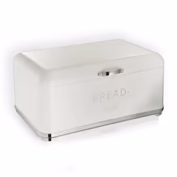 Feel-Maestro MR1677-AR-W, Rectangulaire, Blanc, 345 mm, 250 mm, 165 mm