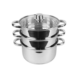 Maestro - Cuiseur vapeur MR-2900-18