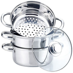 Maestro - MR-2900-20 Marmite vapeur