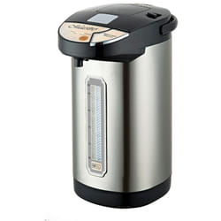 Maestro - Chauffe-eau MR-080N 750W 4,5 l