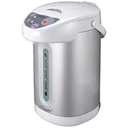Maestro - Chauffe-eau MR-084 4,5 l