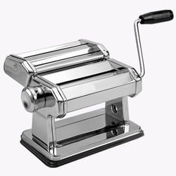 Feel-Maestro mr1679 Machine à pâte manuelle
