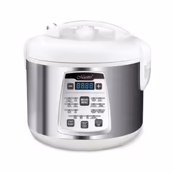 Maestro - multicuiseur MR-792 17 programmes, 700 w