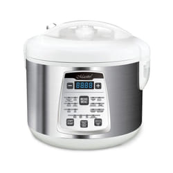 Maestro - multicuiseur MR-792 17 programmes, 700 w