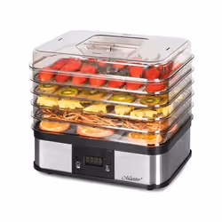 Maestro - MR-767 Déshydrateur de champignons et fruits