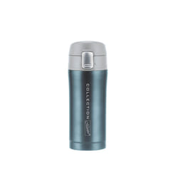 Feel-Maestro MR-1641 thermos 0,32 L Bleu