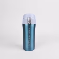 Feel-Maestro MR-1641 thermos 0,32 L Bleu