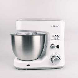 Feel-Maestro MR560 mixeur Robot mixer 500 W Blanc