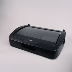 Feel-Maestro MR718 Gril de contact