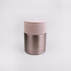 Feel-Maestro MR-1636, 0,6 L, Or, Acier inoxydable, Utilisation quotidienne