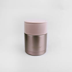 Feel-Maestro MR-1636 thermos 0,6 L Or