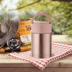 Feel-Maestro MR-1636 thermos 0,6 L Or