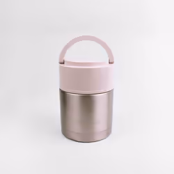 Feel-Maestro MR-1636 thermos 0,6 L Or