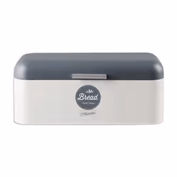 Feel-Maestro MR1772, Rectangulaire, Gris, Blanc, Métal, 420 mm, 248 mm, 165 mm