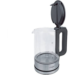 Bouilloire électrique MAESTRO MR-053-BLACK